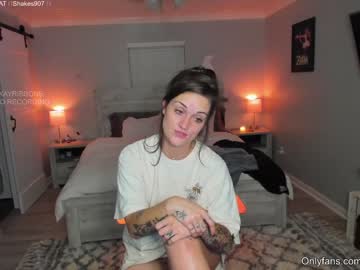 webcam girl kayribbons capture image #818348