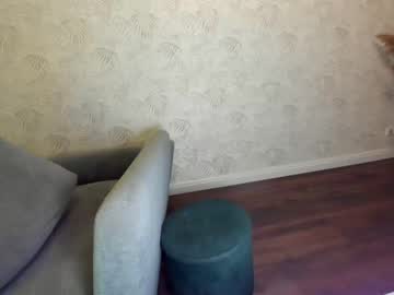 webcam girl ehotlovea capture image #2056848