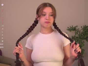 webcam girl wwe_kissa capture image #4069740