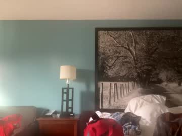 webcam man jack_engoff capture image #4061337