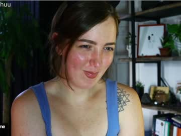 webcam girl maeveminx capture image #2969206