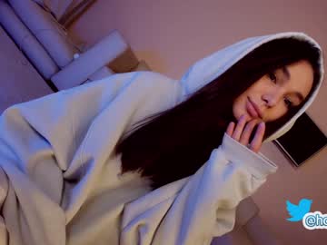 webcam girl hollyextra capture image #3356994