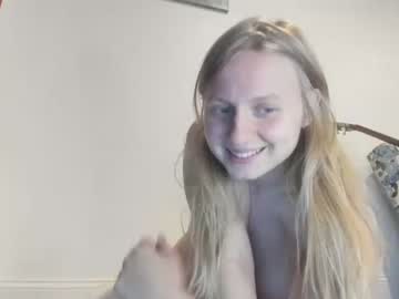 webcam girl scartit capture image #3130894