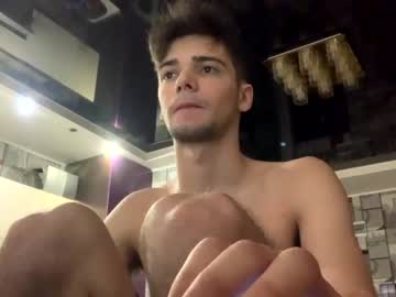 webcam man al_leos capture image #775943