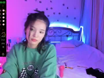 webcam girl aisneon capture image #1250084