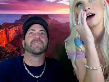 webcam man whaaaaaaaat capture image #3744932