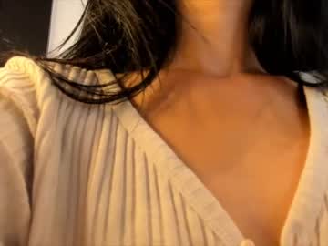 webcam girl akino_17 capture image #1904734