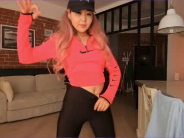 webcam girl bora_ capture image #1788656