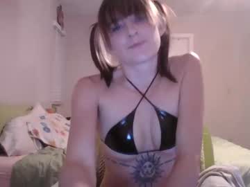 webcam girl pixxxiebby capture image #2426576