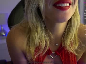 webcam girl the_unknown_girl capture image #1928315