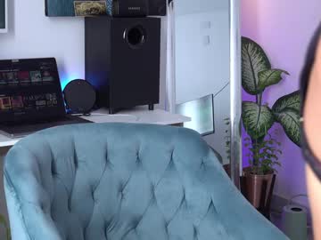 webcam girl beyllove_d capture image #3469684