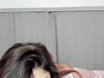 webcam girl braelynn13 capture image #879762