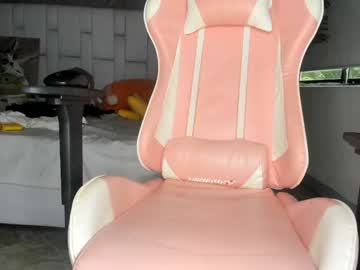 webcam girl sugar_troubl3 capture image #2050109