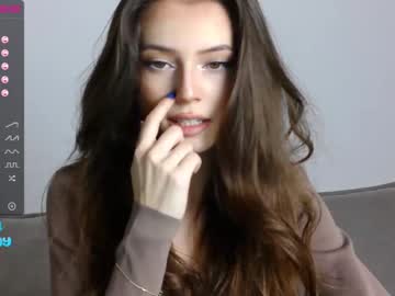 webcam girl isia_slay capture image #964503