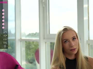 webcam girl vika54784 capture image #2870307