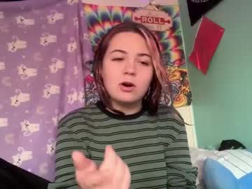 Cam for sillygoosey69