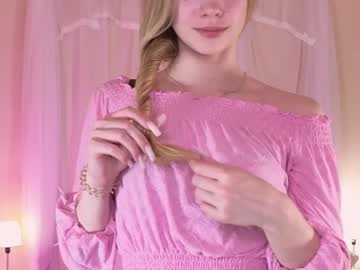Cam for katt_y