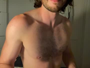 webcam man hung_brit_89 capture image #3957734