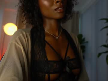 webcam girl tayrapardise capture image #3372