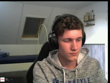 webcam man anythingrp capture image #412477