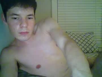 webcam man ealexk capture image #4007232