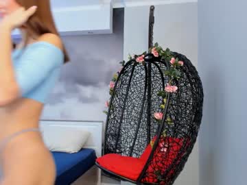 webcam girl elizabeth__gray capture image #3597234