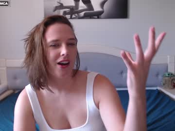 webcam couple bluexstacey capture image #946896