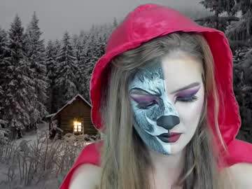 webcam girl cutenataly capture image #2969665