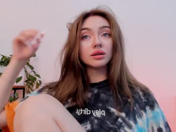 webcam girl elizabeth__gray capture image #3567825