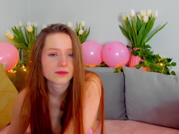 webcam girl toxl capture image #3733930