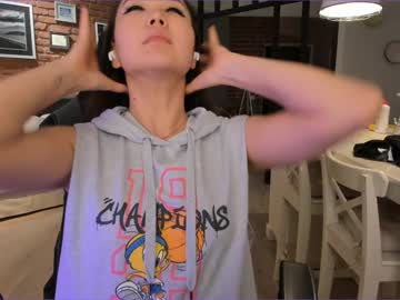 webcam girl bora_ capture image #2017673