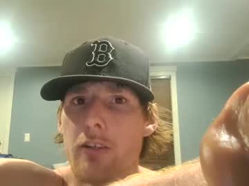 webcam man joderos95 capture image #3948558
