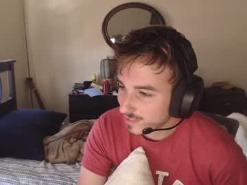 webcam man justinlaith capture image #2178089