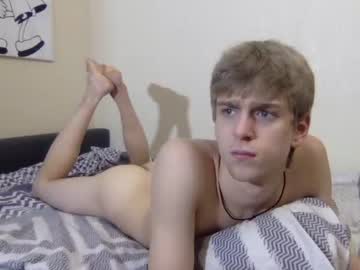 webcam man fresh_slash capture image #419272