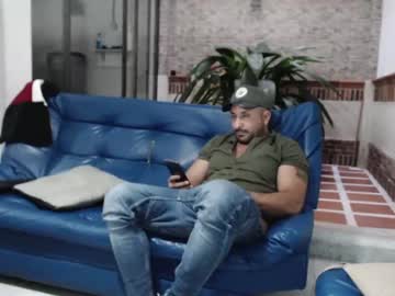 webcam man heteros_men capture image #1016217