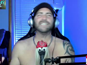 webcam man whaaaaaaaat capture image #1025299