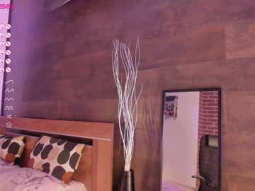 webcam girl yolandabertha capture image #3584772