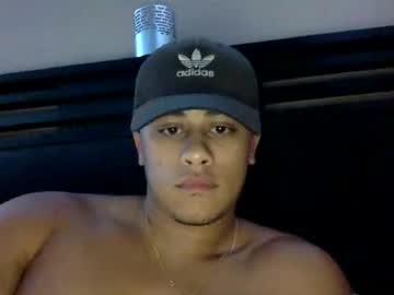 webcam man jimmy202172 capture image #4019688