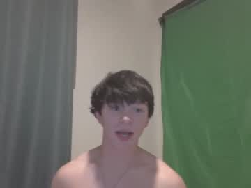webcam man lustfullives capture image #3367436