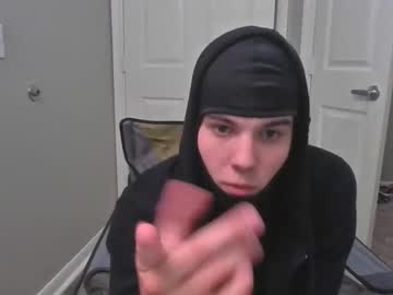 webcam man matthewbabyyy capture image #2819224