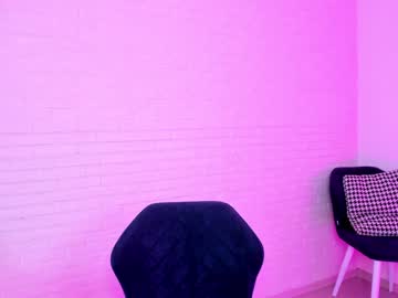webcam girl 8a8y_nura capture image #1492739