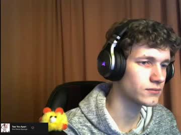 webcam man anythingrp capture image #1016521