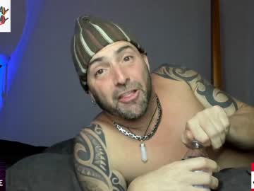 webcam man whaaaaaaaat capture image #3244082