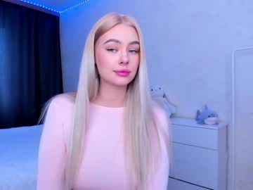 webcam girl 8a8y_nura capture image #3830515
