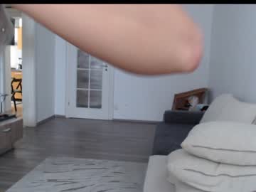 webcam girl secretgoddess0 capture image #2083599