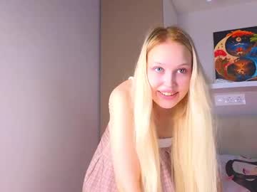 webcam girl shyrubate capture image #4025208