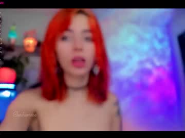 webcam girl nebamazee capture image #2187867