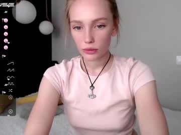 webcam girl marie_blue1 capture image #2069961