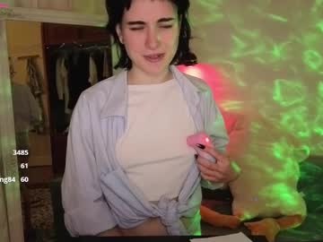 Cam for evaelfiej69
