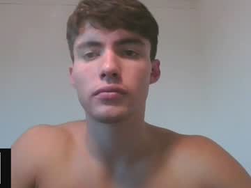 webcam man afitboy capture image #2339428